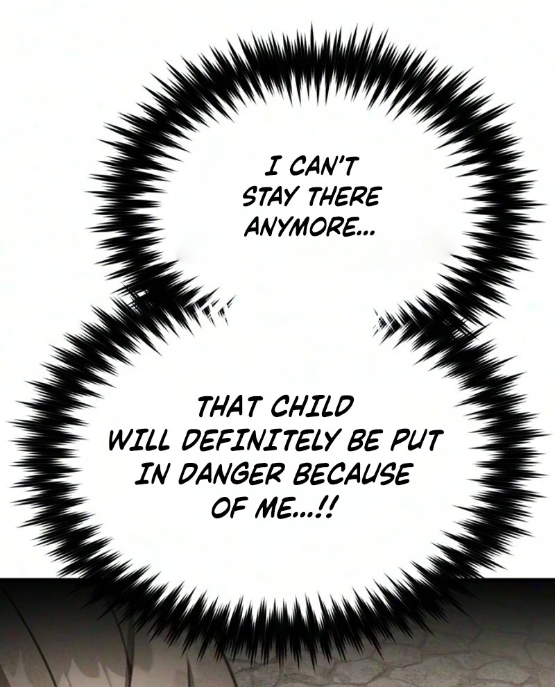 Green Skin Chapter 18 page 48 - 
