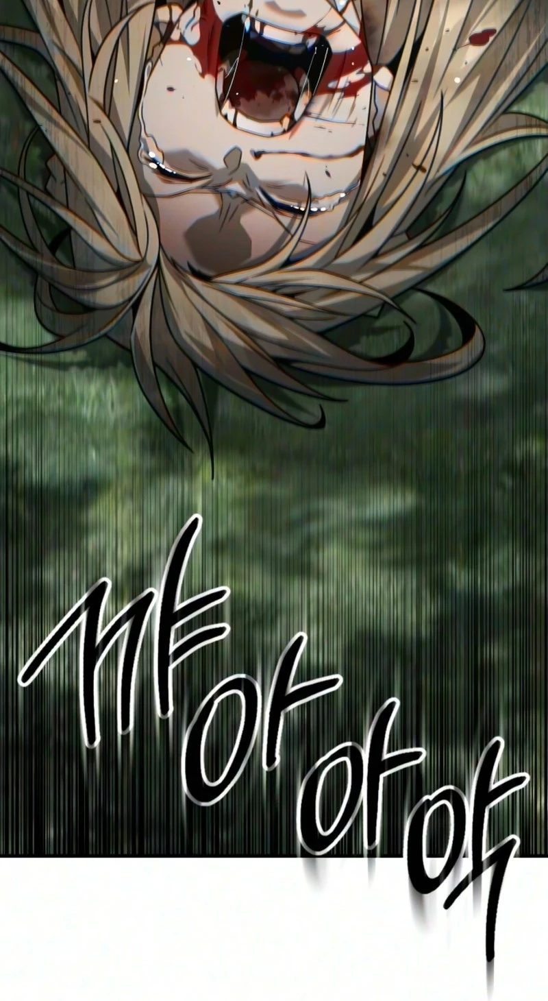 Green Skin Chapter 18 page 64 - 