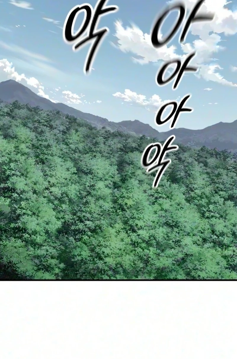 Green Skin Chapter 18 page 66 - 