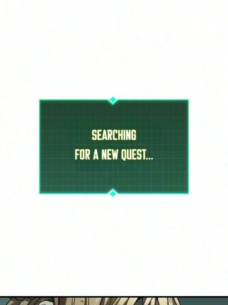 Green Skin Chapter 18 page 71 - 