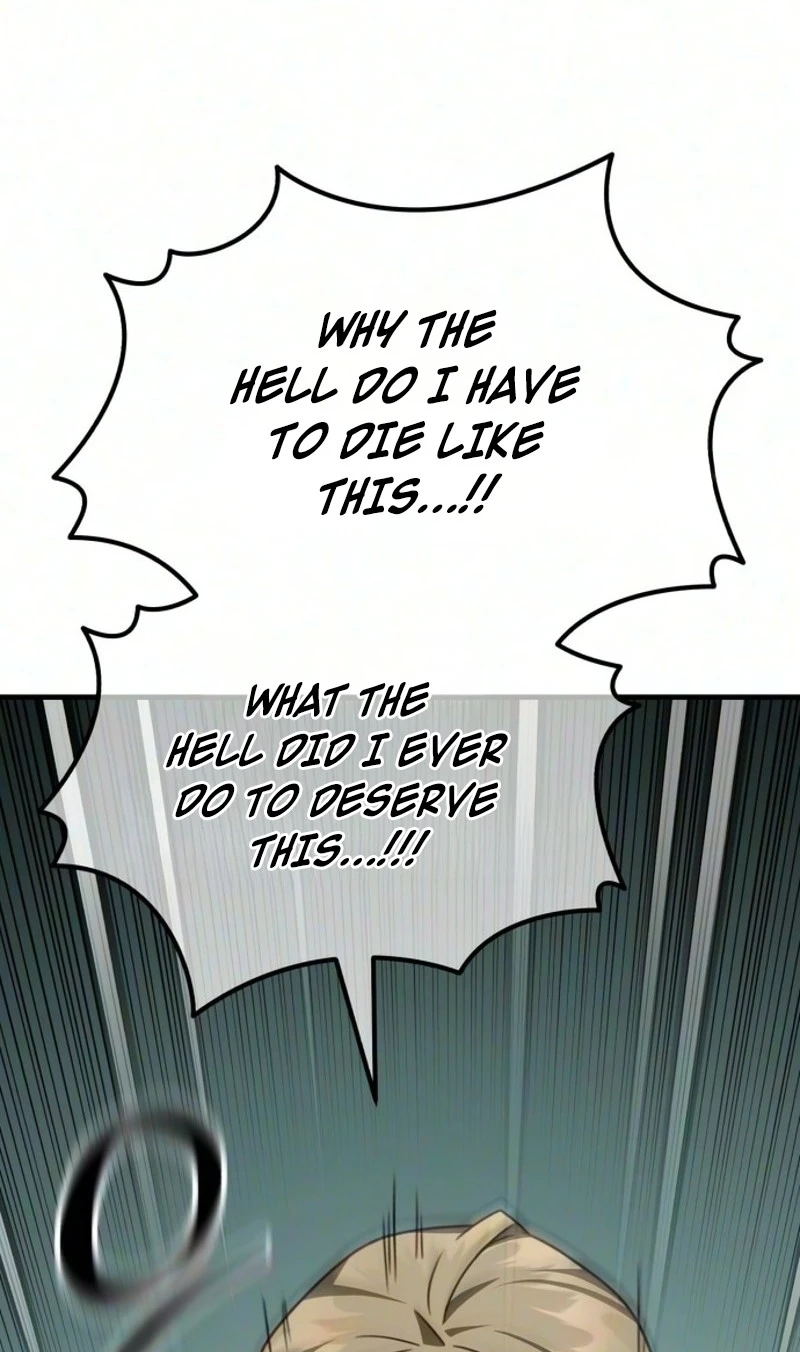 Green Skin Chapter 18 page 76 - 