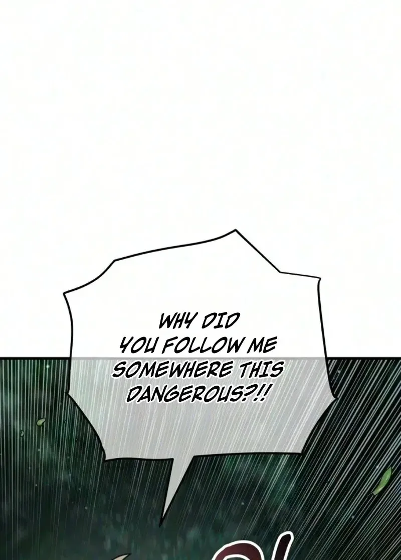 Green Skin Chapter 18 page 90 - 