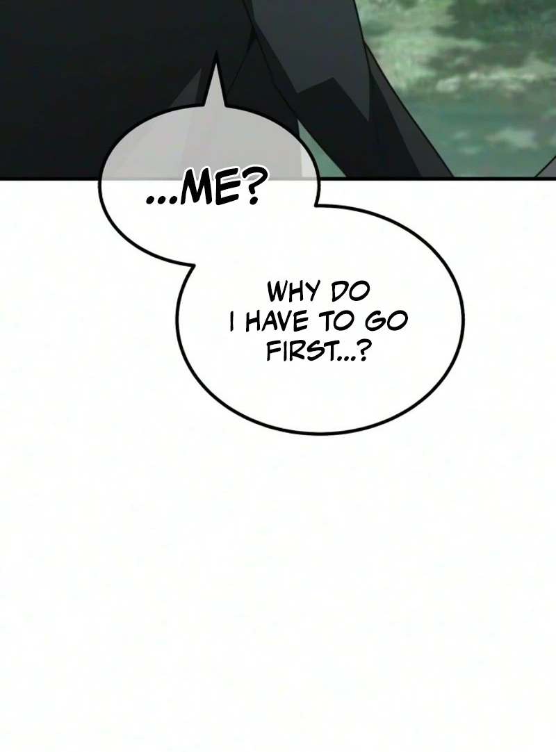 Green Skin Chapter 18 page 97 - 