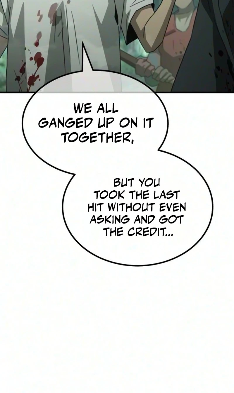 Green Skin Chapter 18 page 99 - 