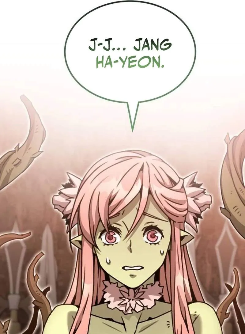 Green Skin Chapter 21 page 103 - 