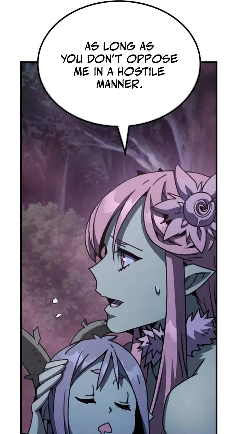 Green Skin Chapter 21 page 12 - 