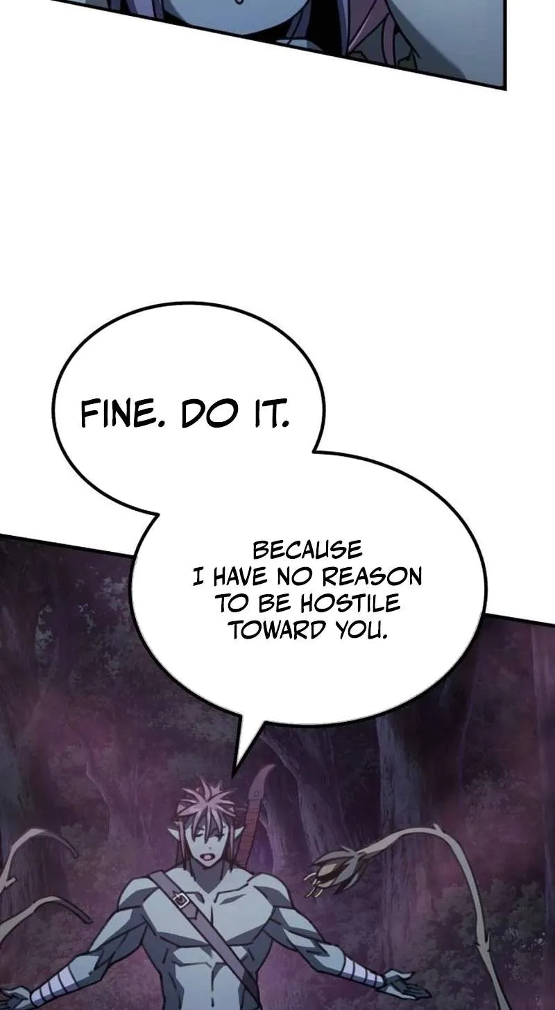 Green Skin Chapter 21 page 13 - 
