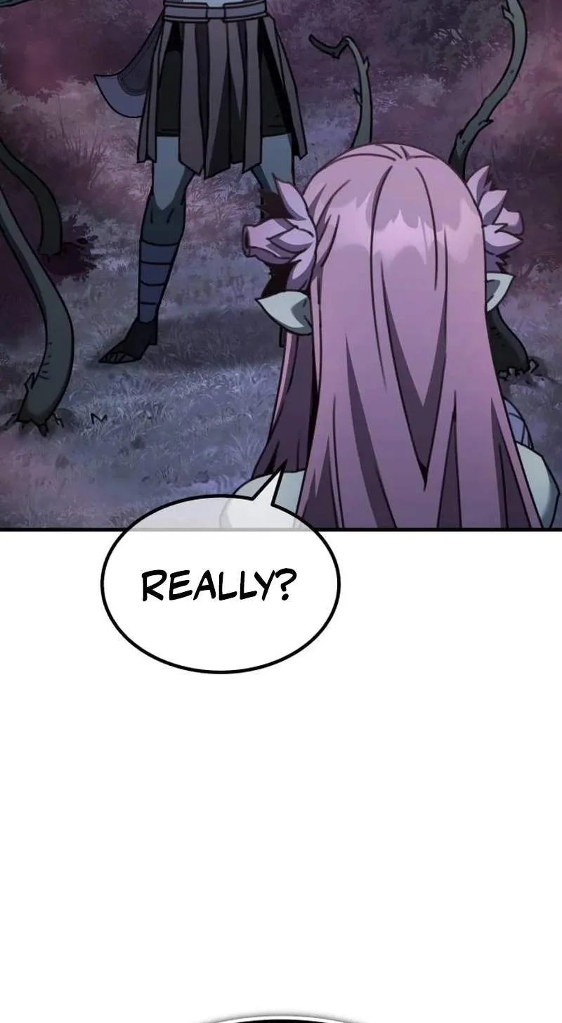 Green Skin Chapter 21 page 14 - 