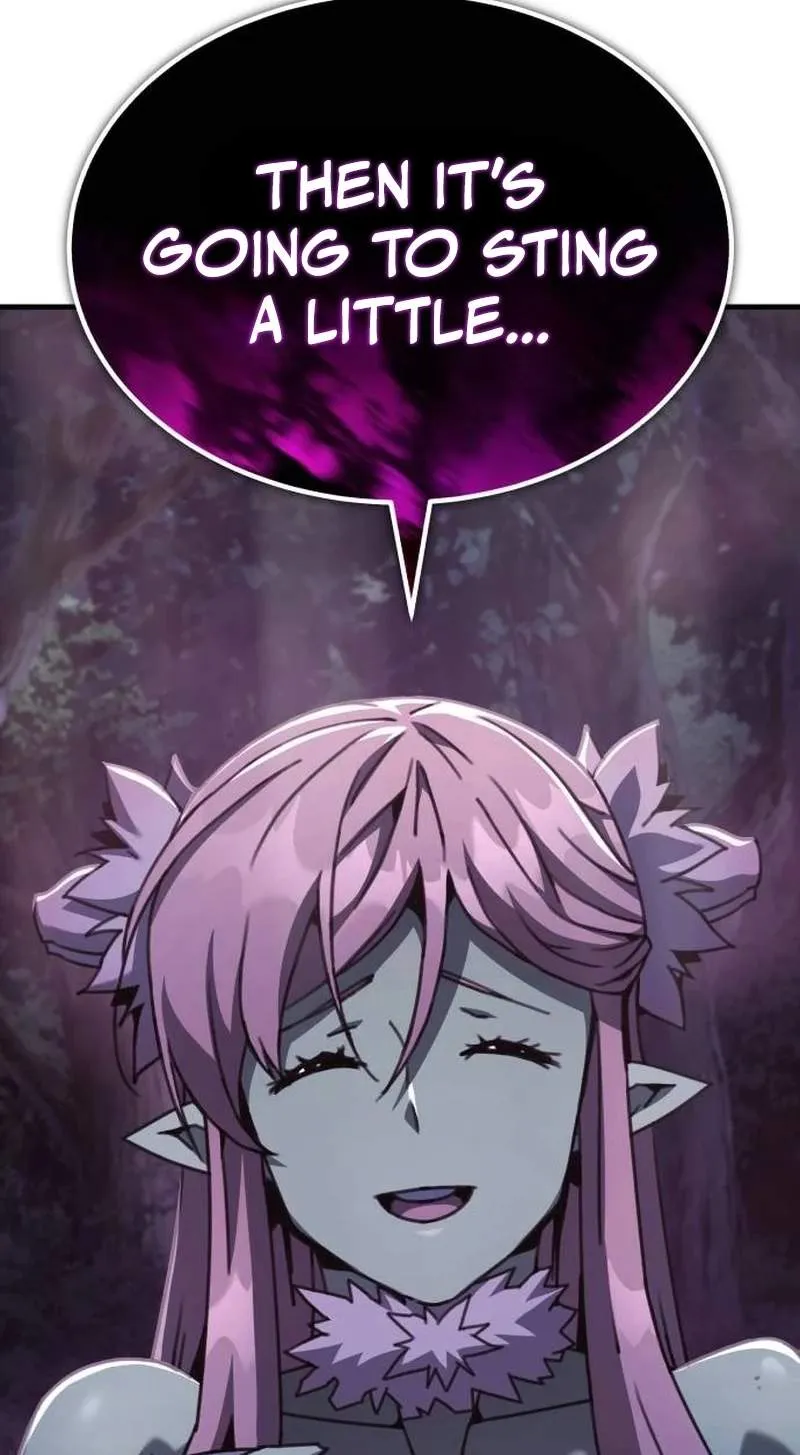 Green Skin Chapter 21 page 15 - 