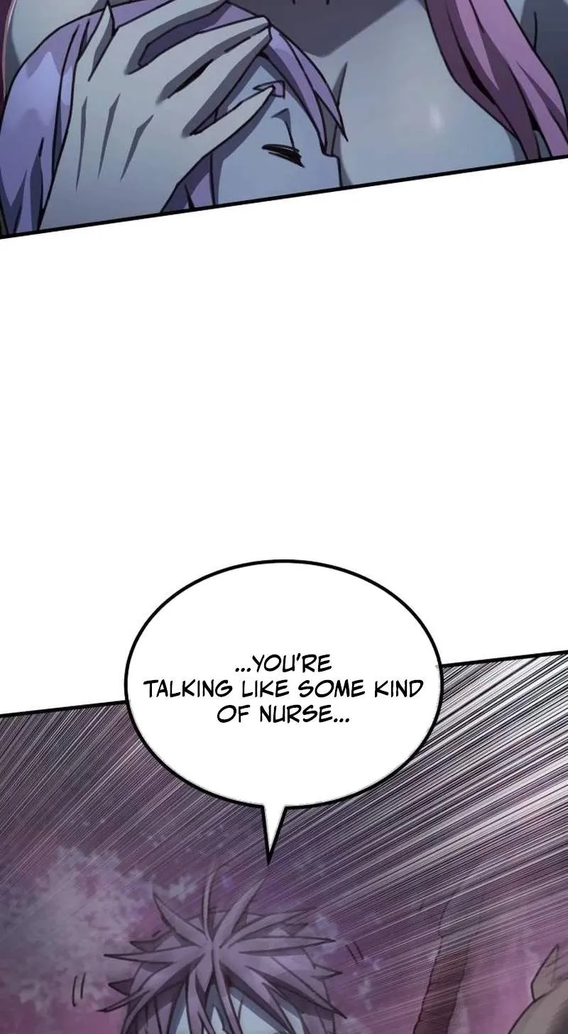 Green Skin Chapter 21 page 16 - 