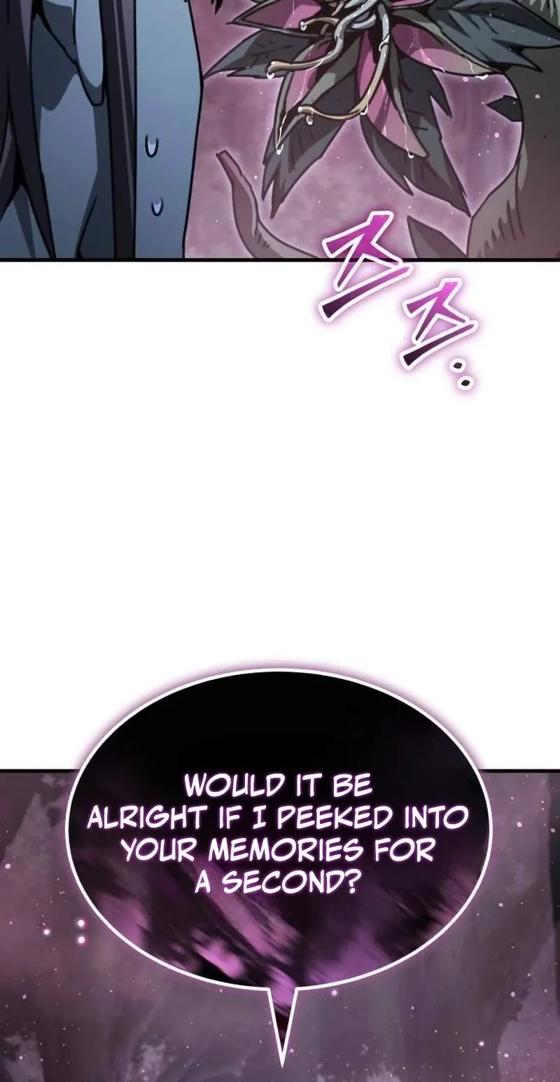 Green Skin Chapter 21 page 3 - 