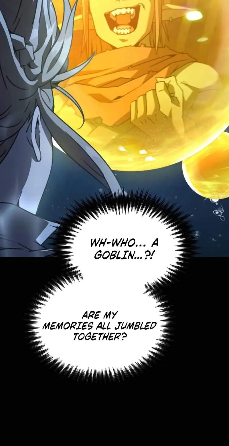 Green Skin Chapter 21 page 24 - 