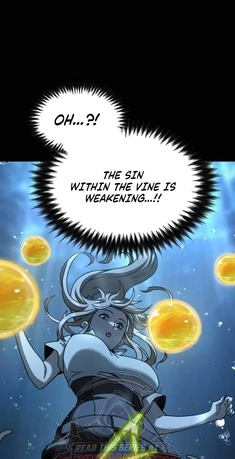 Green Skin Chapter 21 page 25 - 
