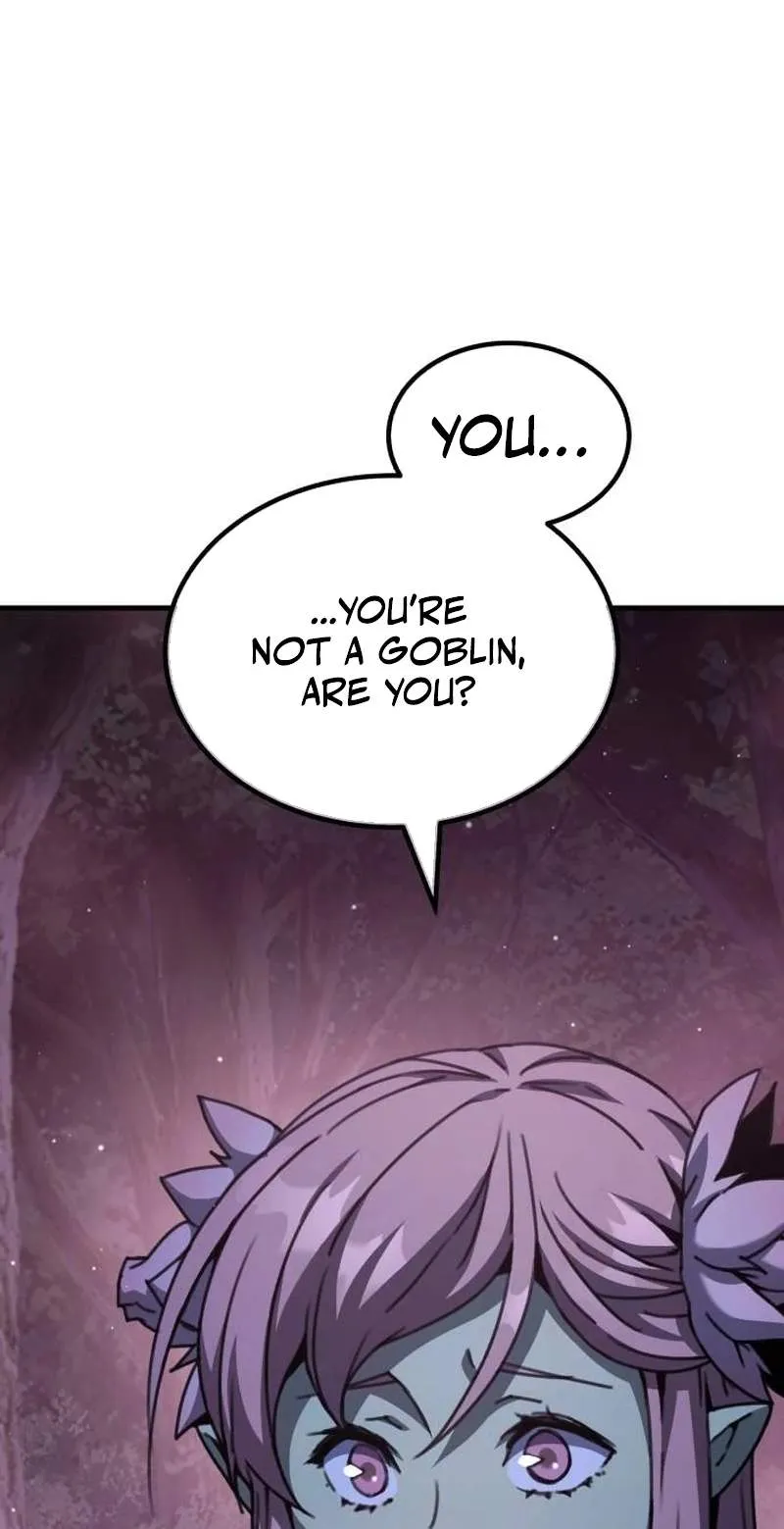 Green Skin Chapter 21 page 28 - 