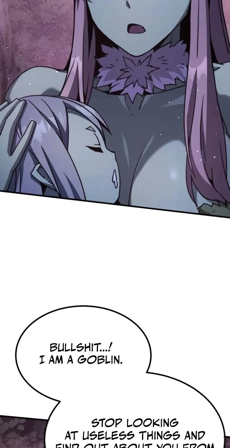 Green Skin Chapter 21 page 29 - 