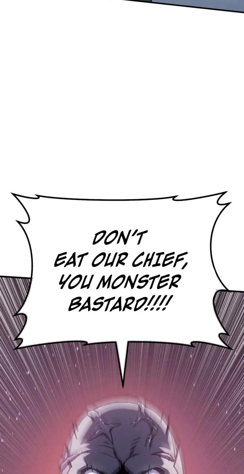 Green Skin Chapter 21 page 36 - 