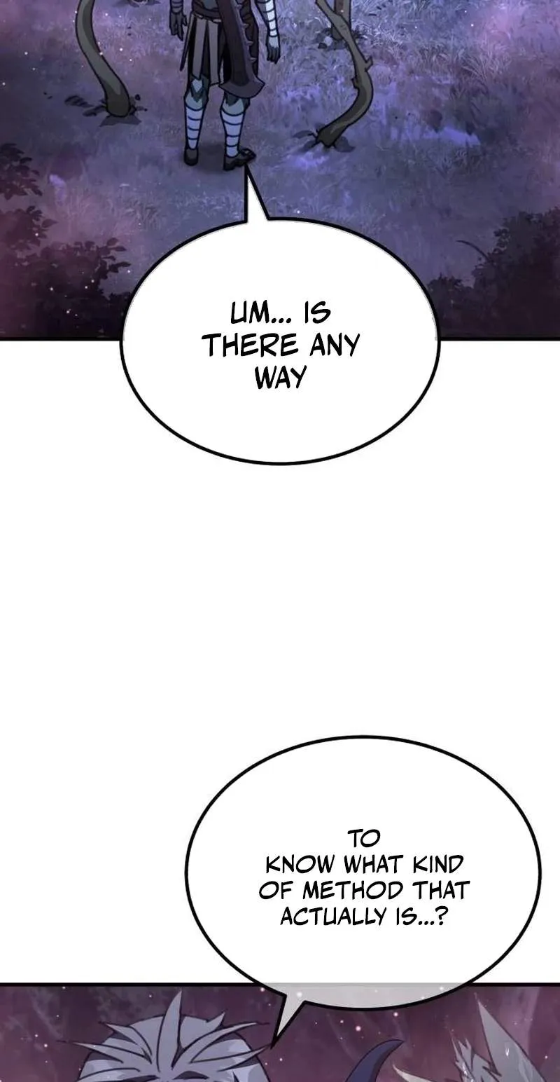 Green Skin Chapter 21 page 6 - 