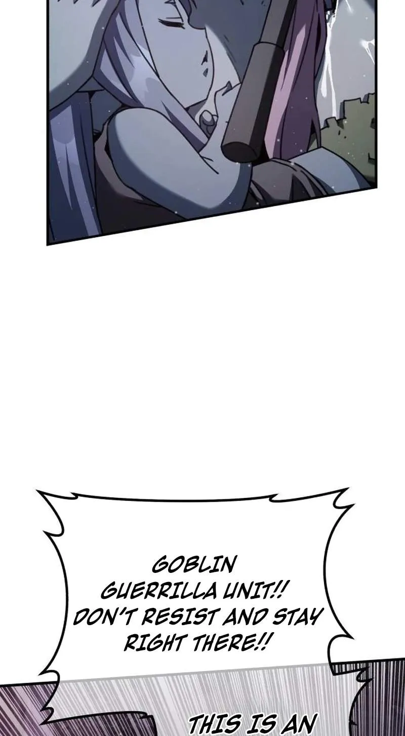Green Skin Chapter 21 page 58 - 
