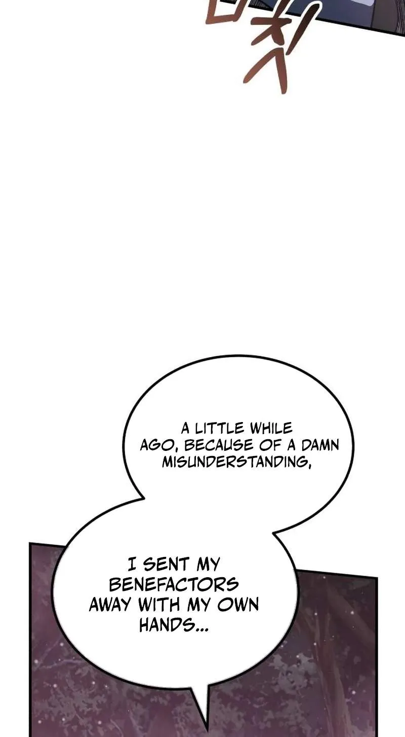 Green Skin Chapter 21 page 60 - 