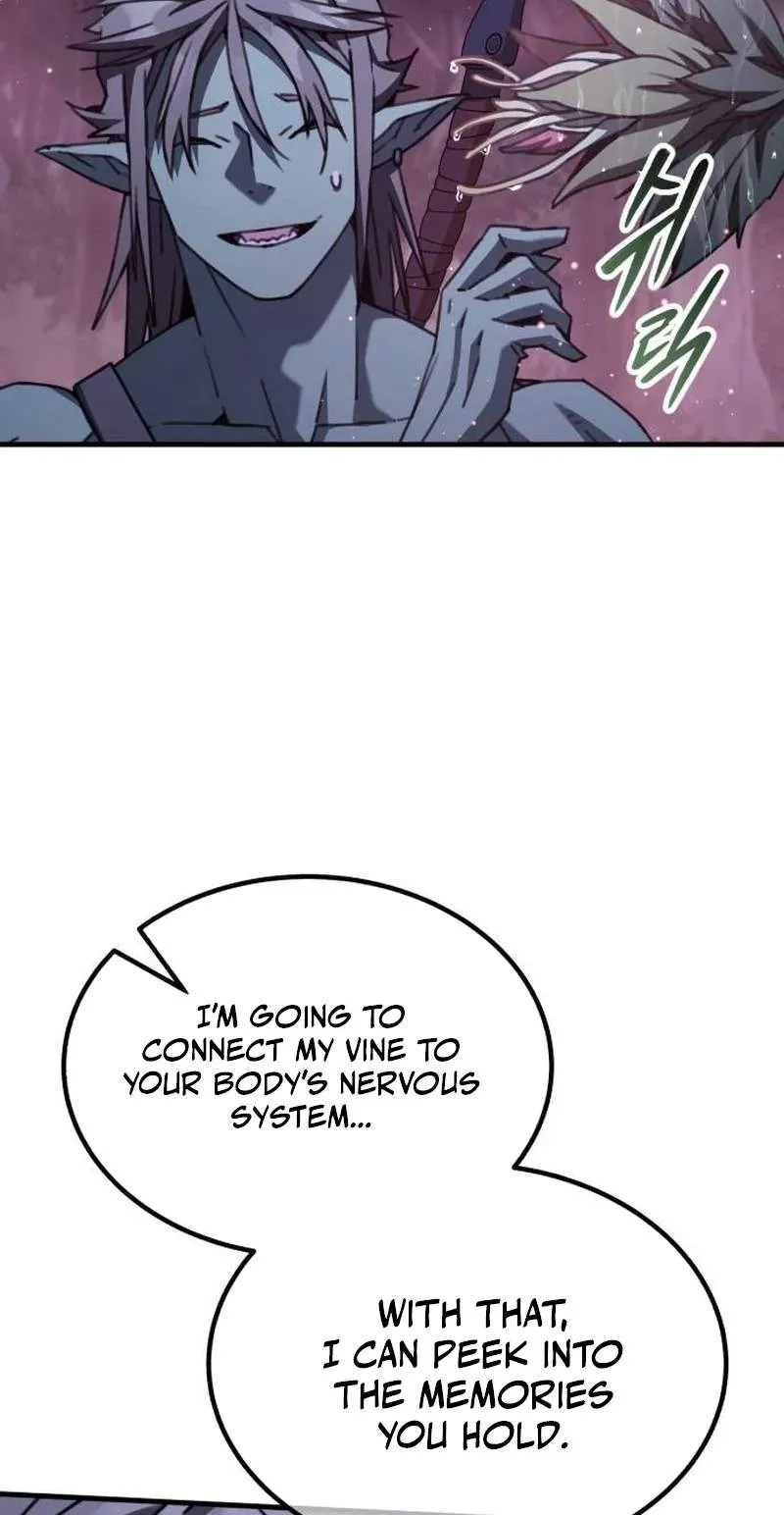 Green Skin Chapter 21 page 7 - 