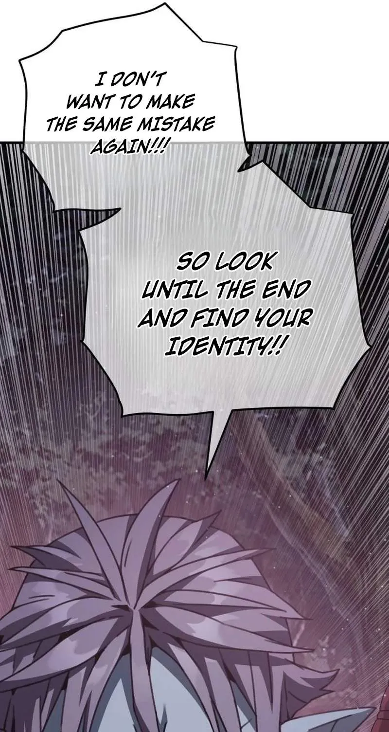 Green Skin Chapter 21 page 62 - 