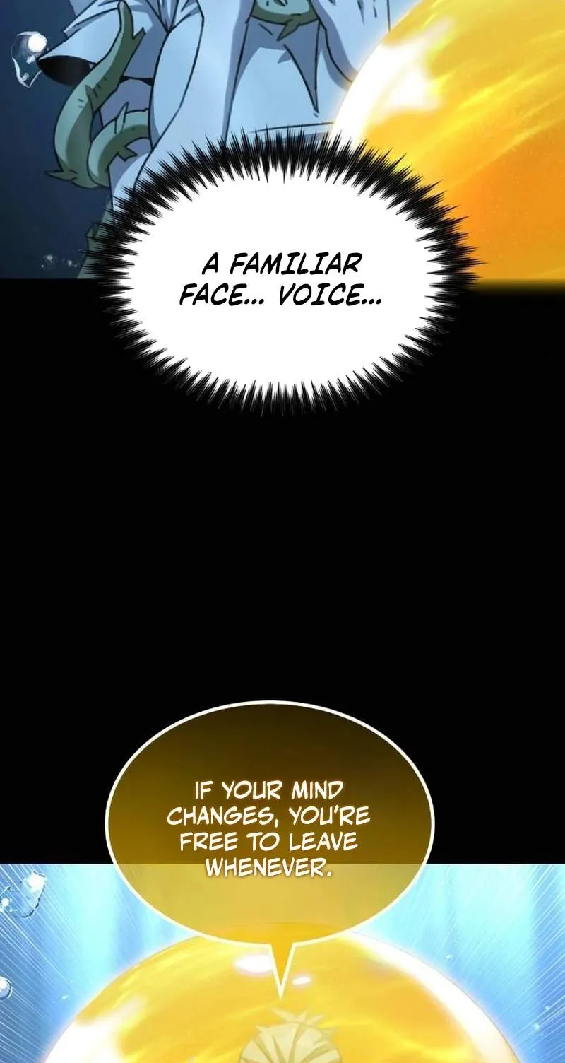Green Skin Chapter 21 page 67 - 