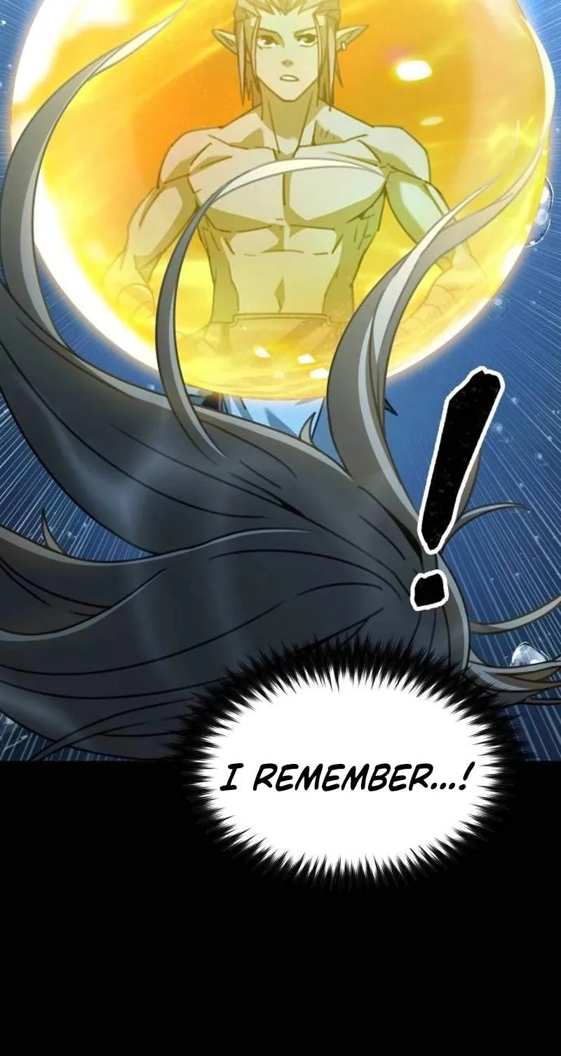 Green Skin Chapter 21 page 68 - 