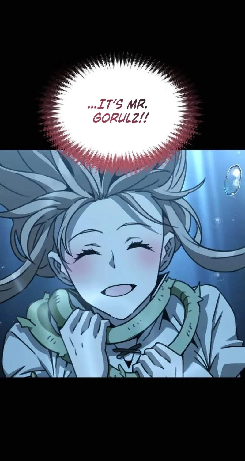 Green Skin Chapter 21 page 69 - 