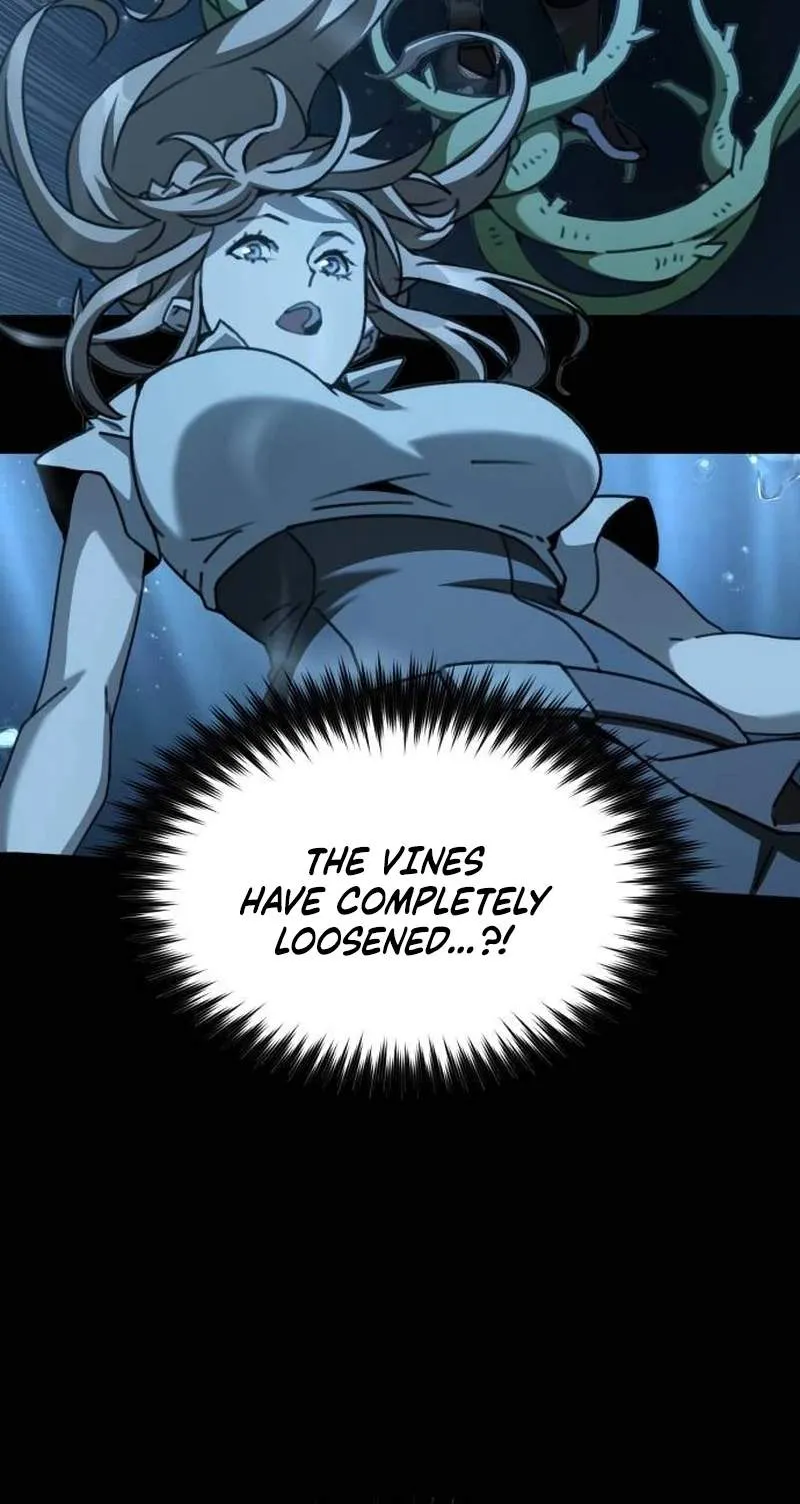 Green Skin Chapter 21 page 71 - 