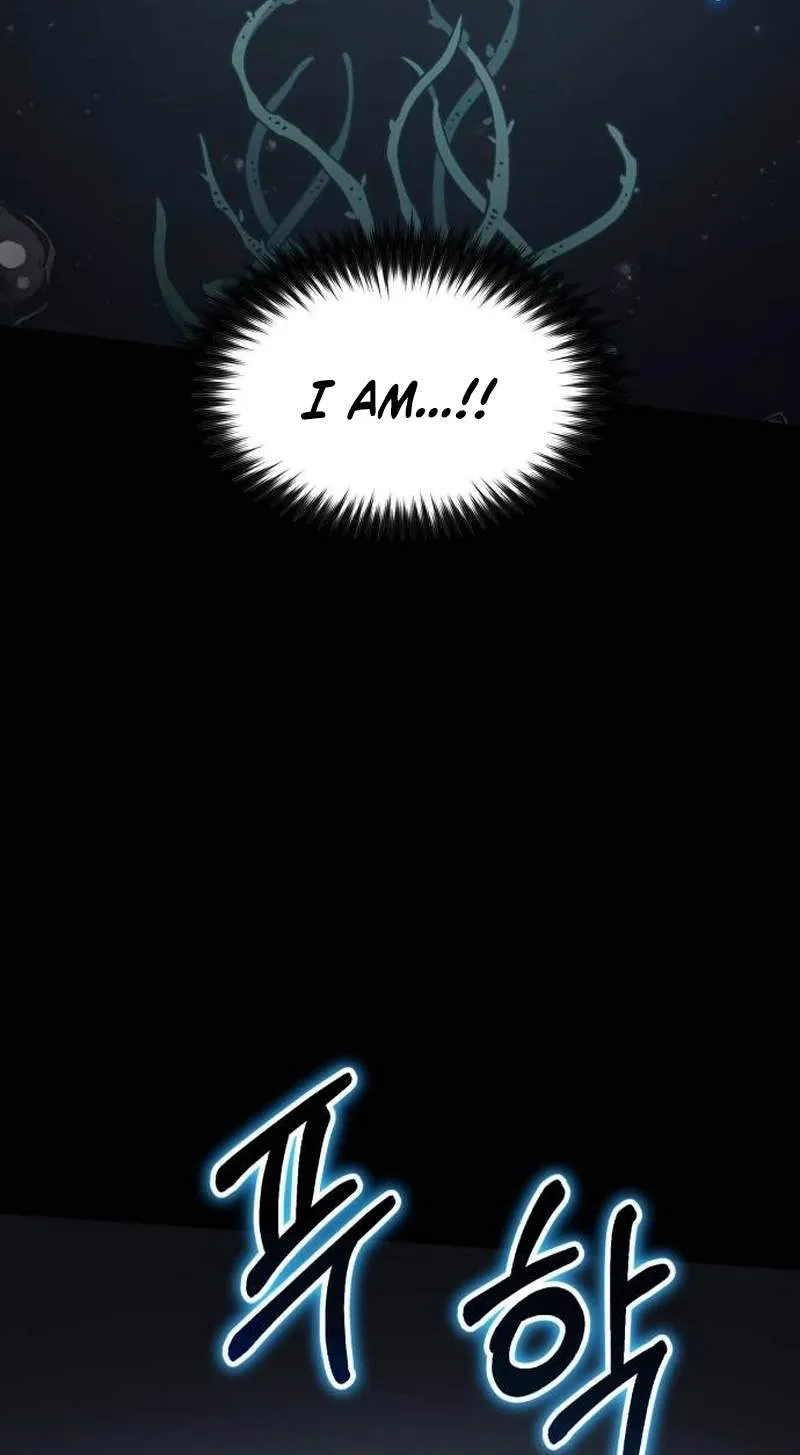 Green Skin Chapter 21 page 73 - 