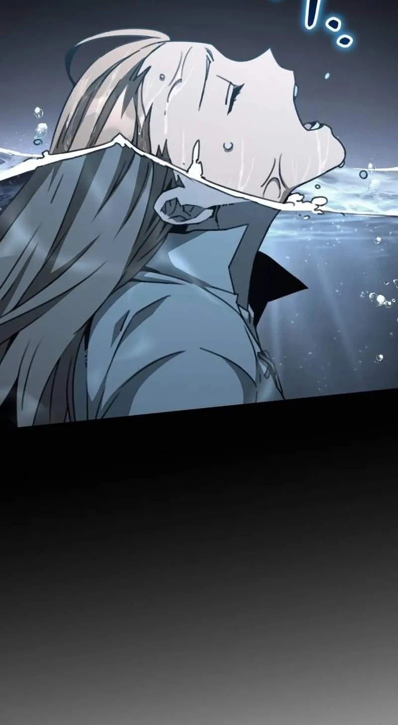 Green Skin Chapter 21 page 74 - 