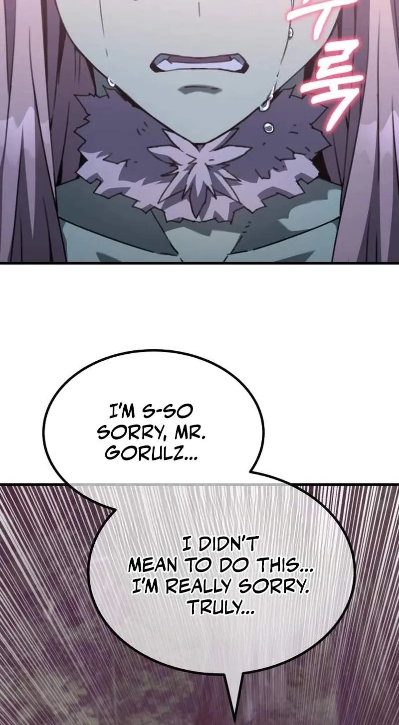 Green Skin Chapter 21 page 78 - 