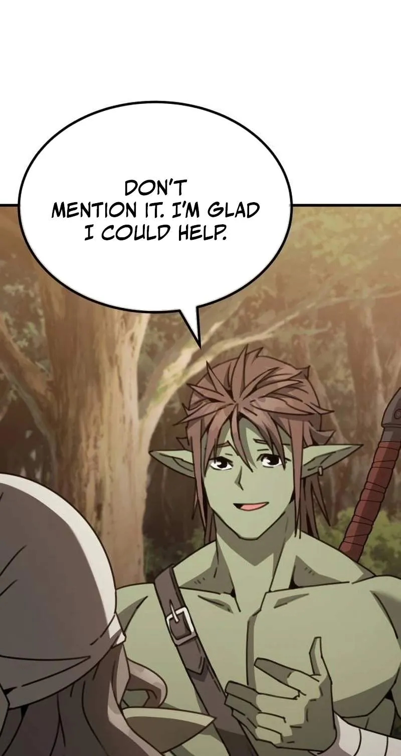 Green Skin Chapter 21 page 86 - 