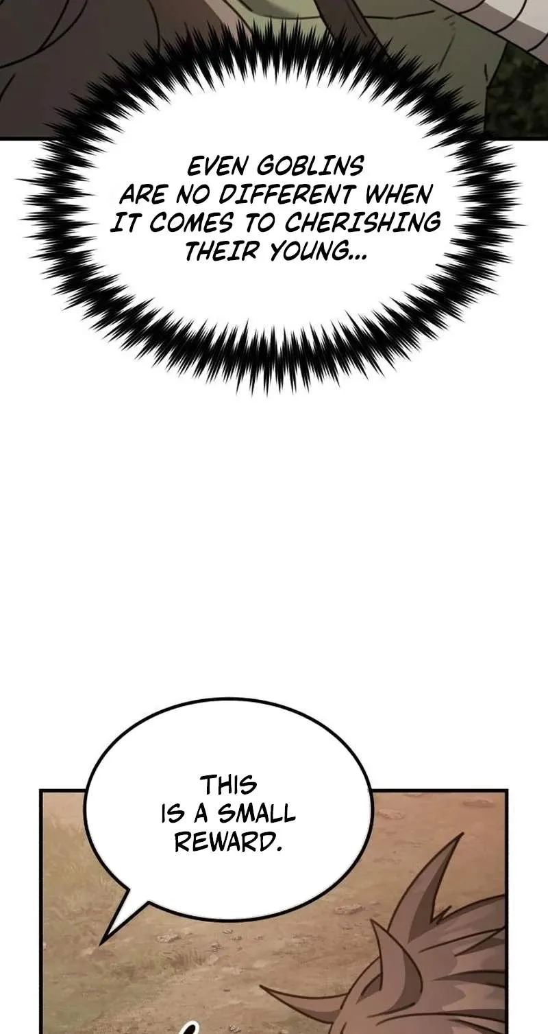 Green Skin Chapter 21 page 87 - 