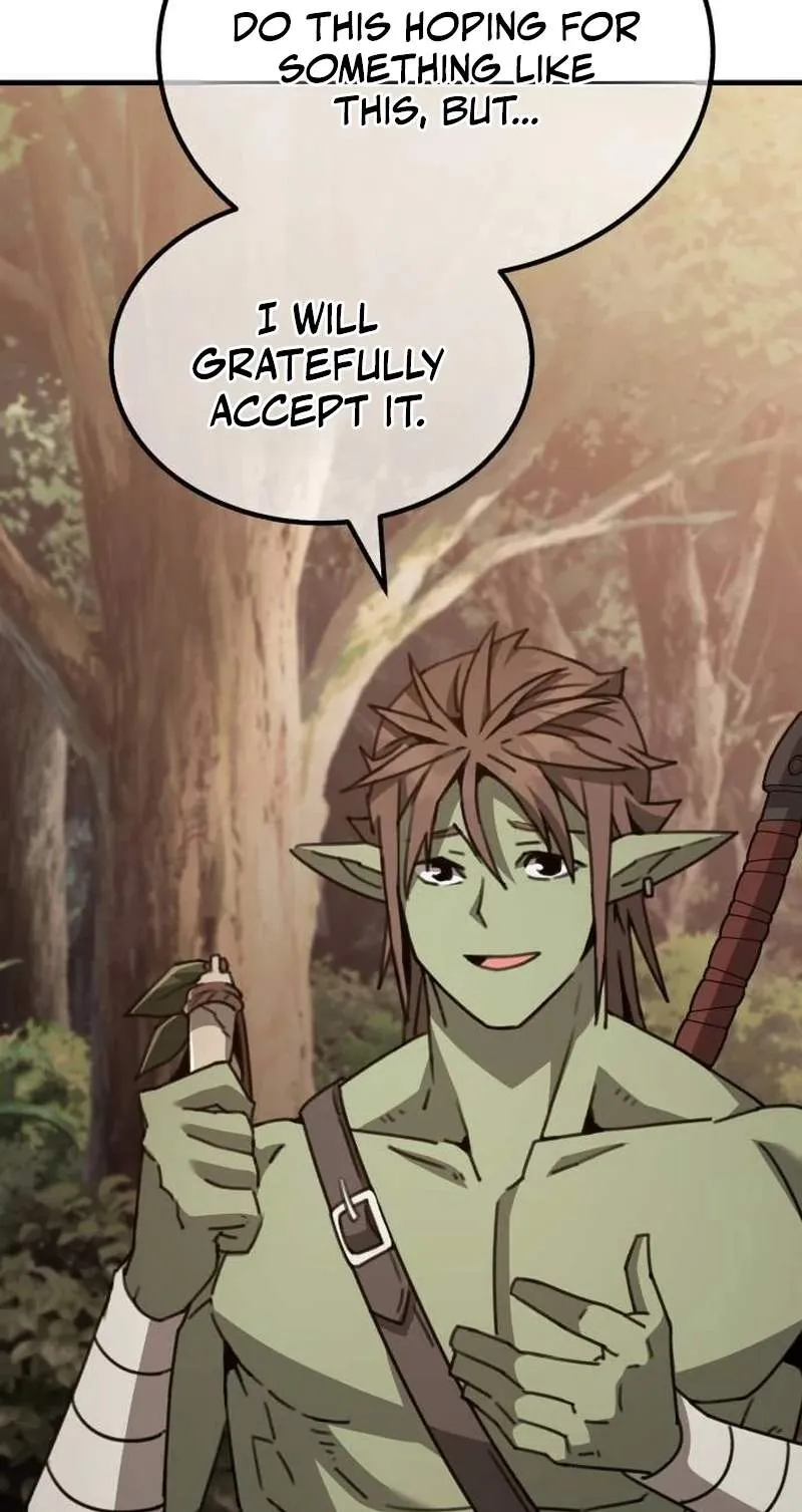 Green Skin Chapter 21 page 91 - 