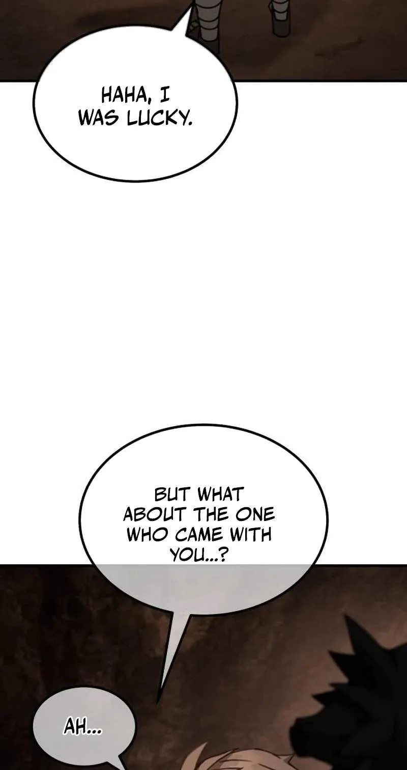 Green Skin Chapter 21 page 99 - 