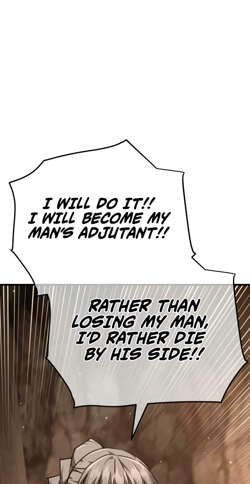 Green Skin Chapter 22 page 102 - 
