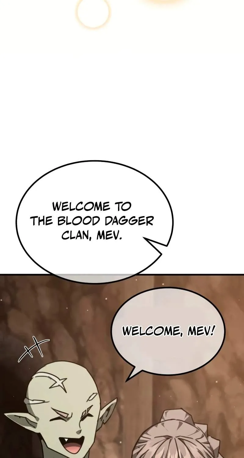 Green Skin Chapter 22 page 107 - 