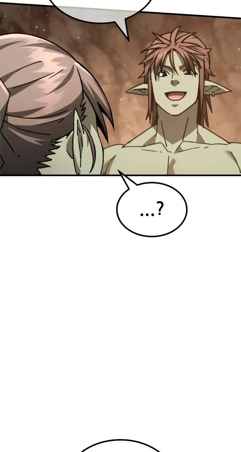Green Skin Chapter 22 page 109 - 