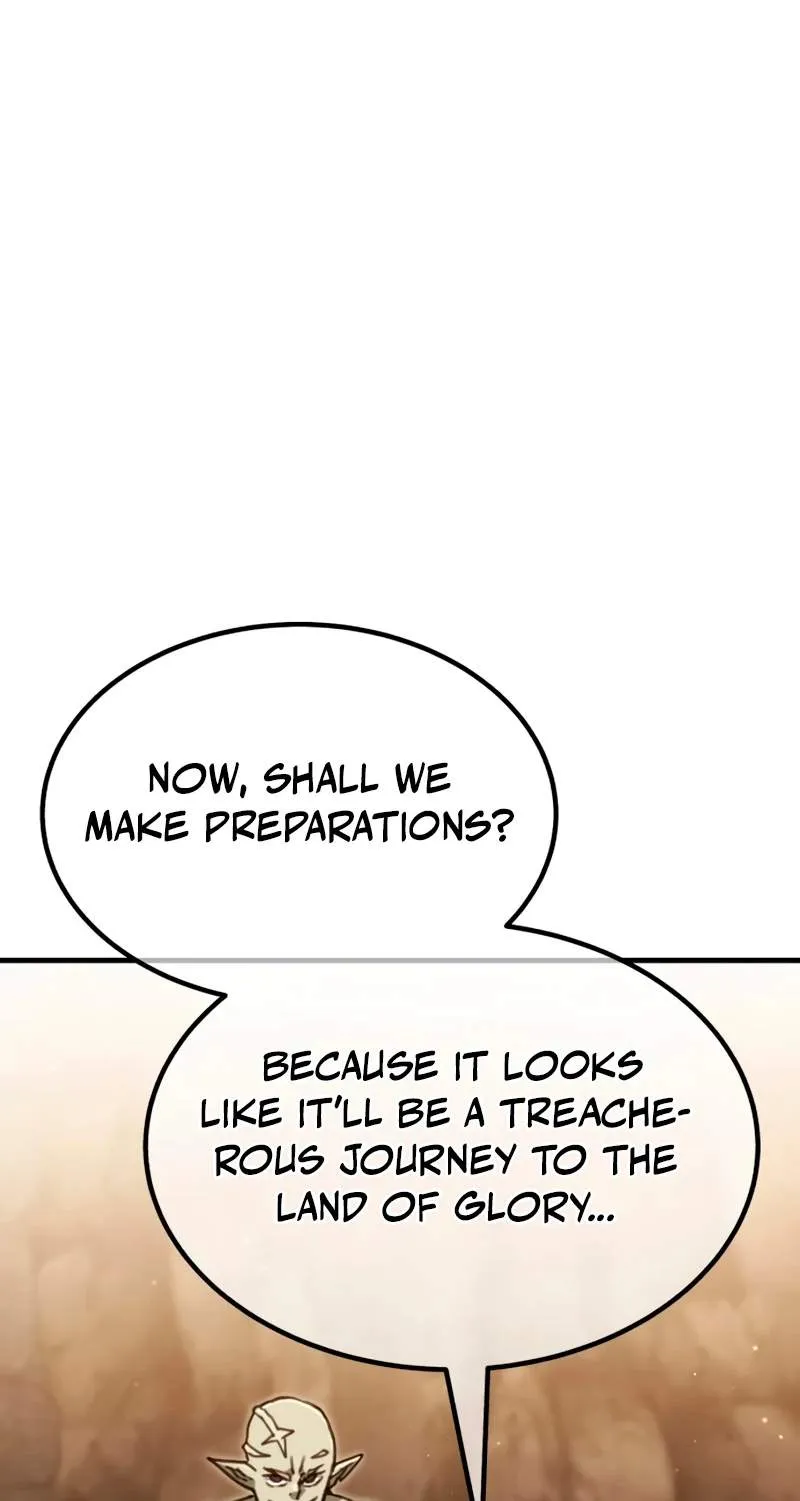 Green Skin Chapter 22 page 119 - 