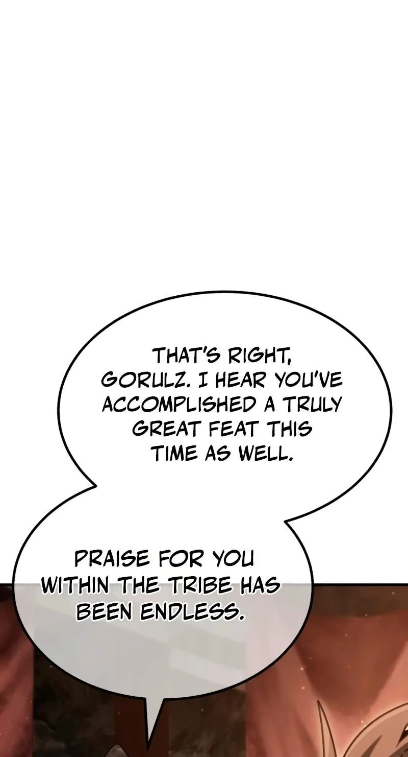 Green Skin Chapter 22 page 17 - 