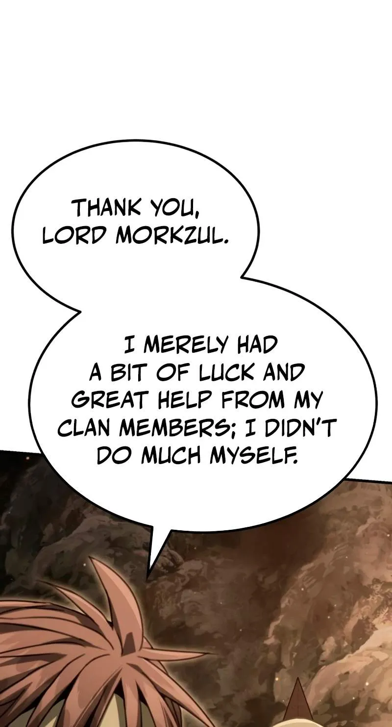 Green Skin Chapter 22 page 19 - 