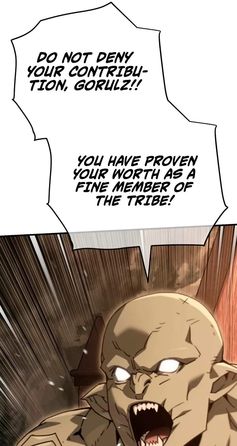 Green Skin Chapter 22 page 22 - 