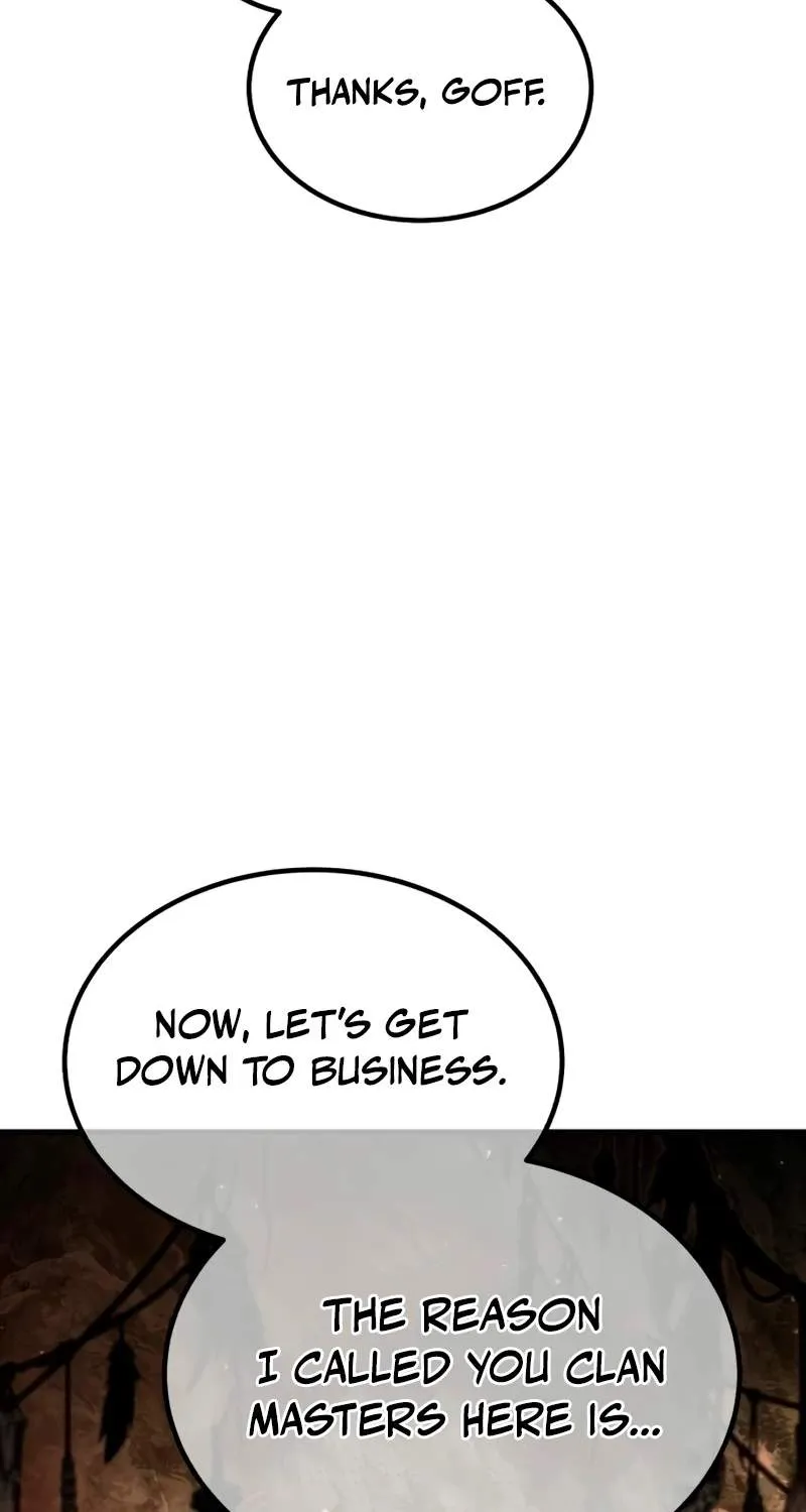 Green Skin Chapter 22 page 25 - 