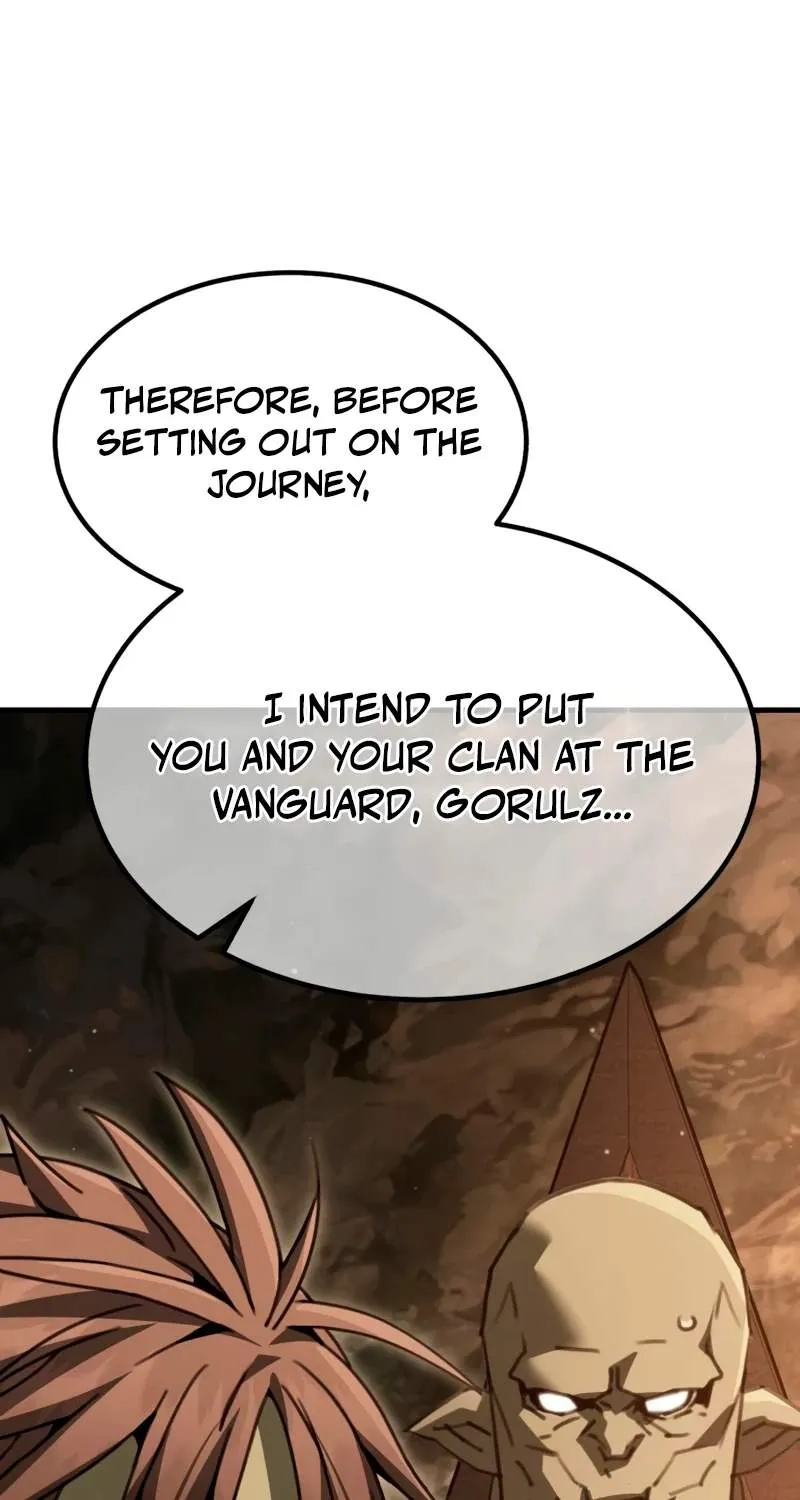 Green Skin Chapter 22 page 29 - 
