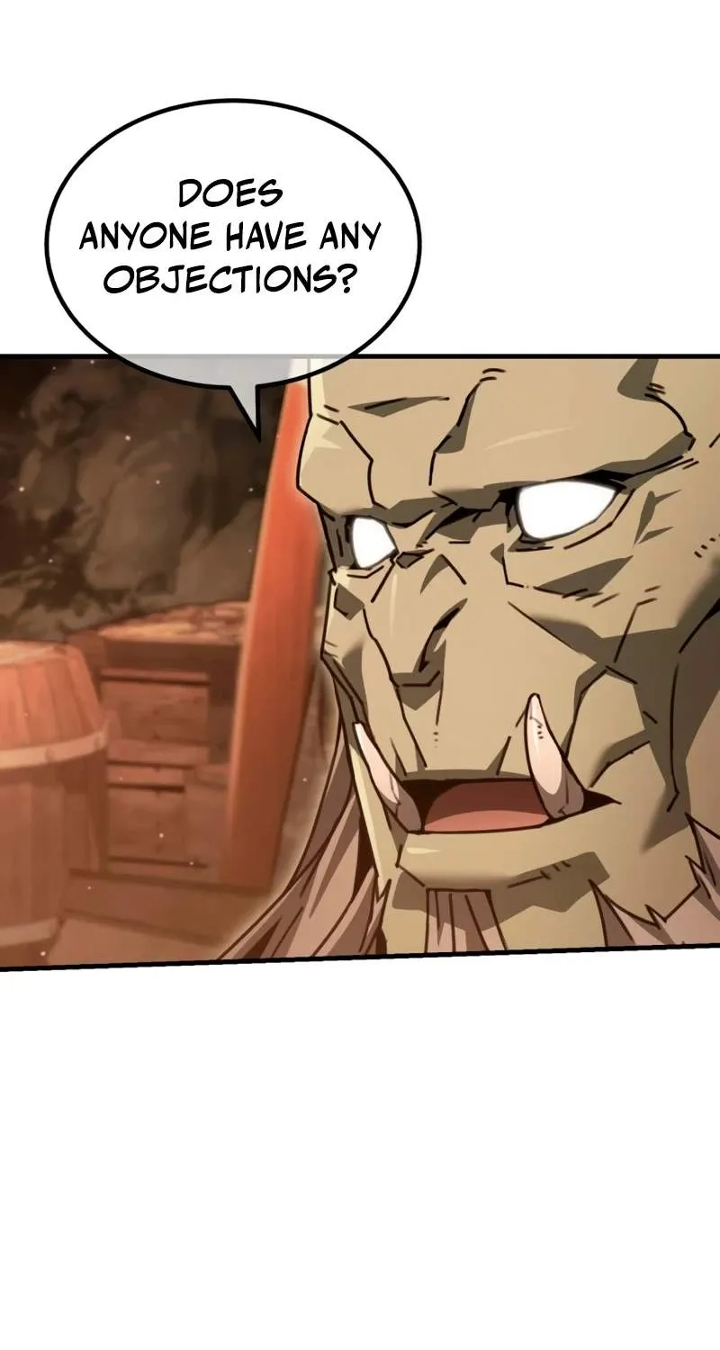Green Skin Chapter 22 page 31 - 
