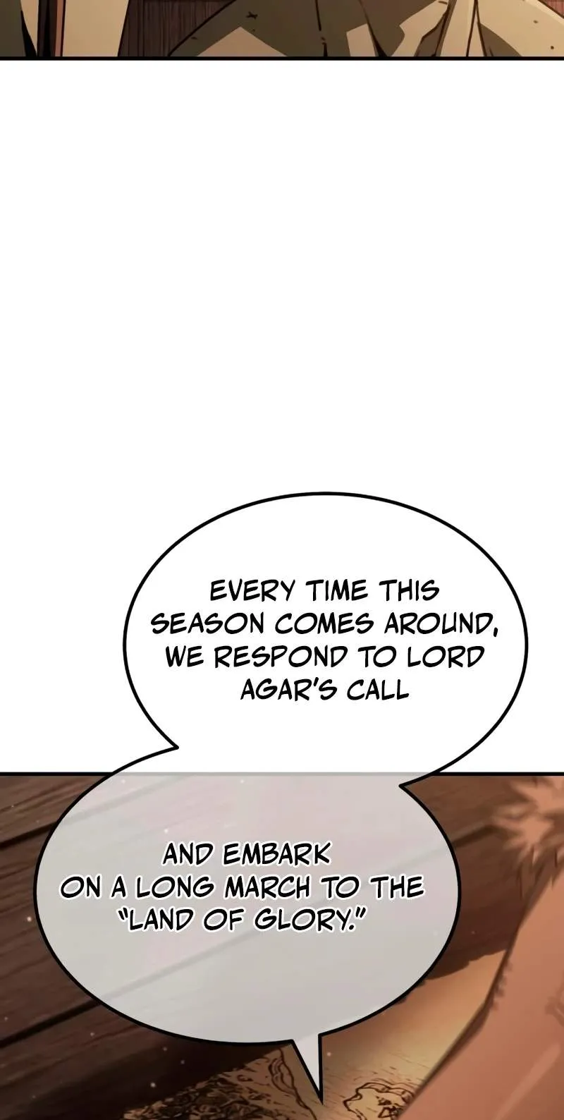 Green Skin Chapter 22 page 36 - 