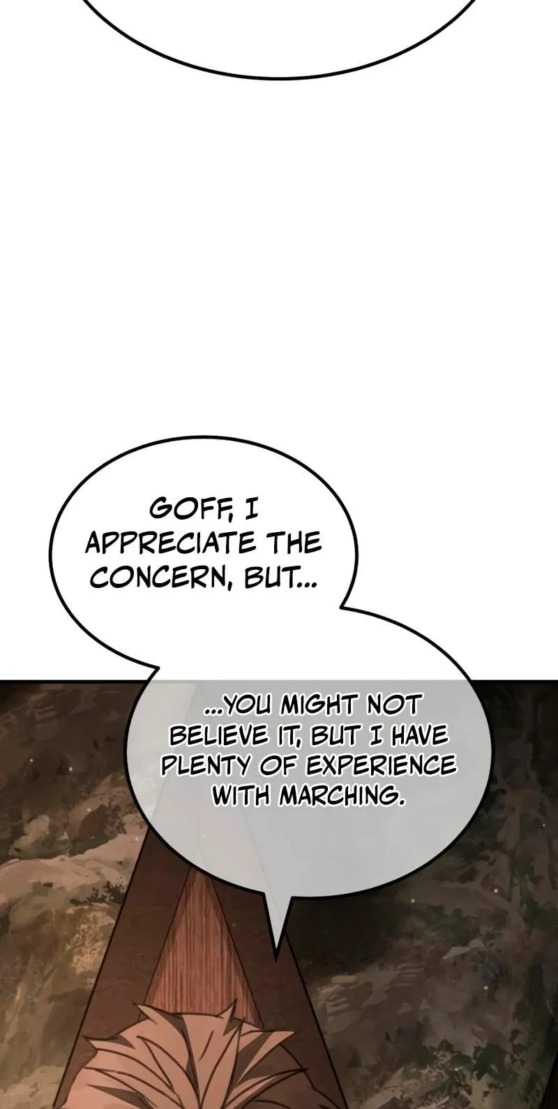 Green Skin Chapter 22 page 38 - 