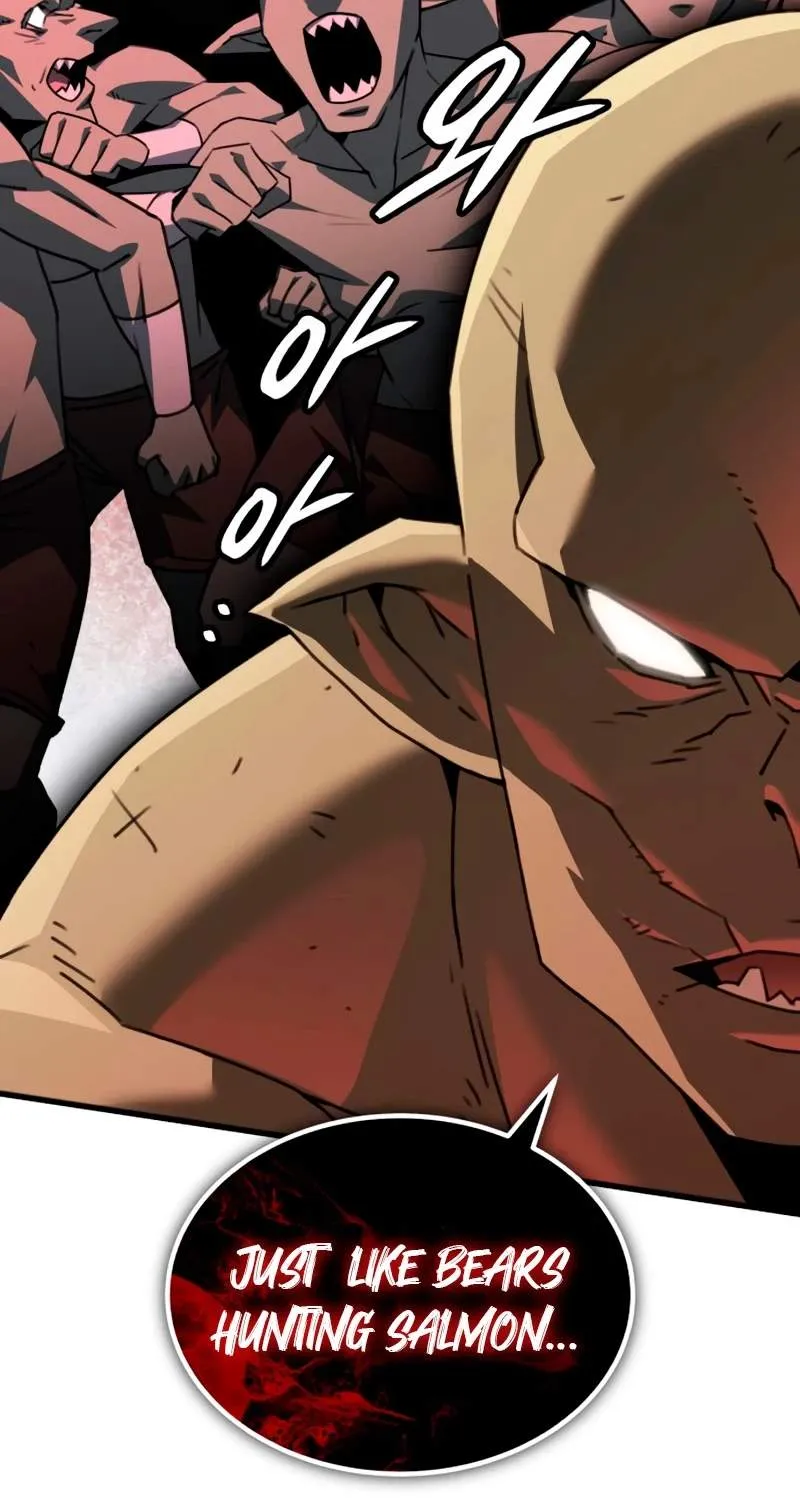 Green Skin Chapter 22 page 44 - 