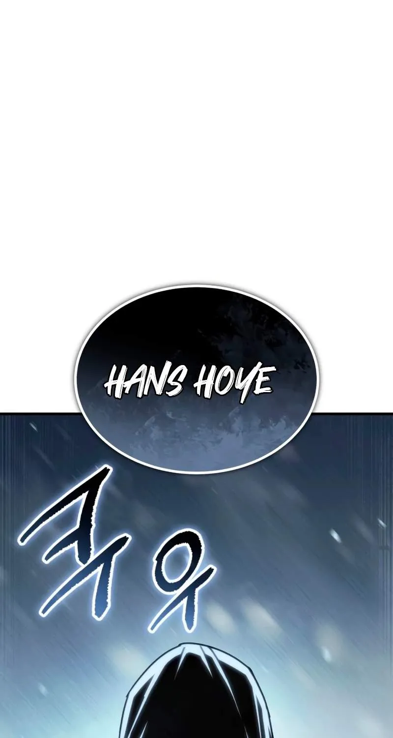 Green Skin Chapter 22 page 45 - 
